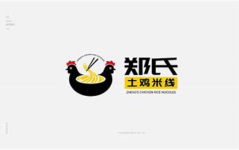 兰博电竞官网