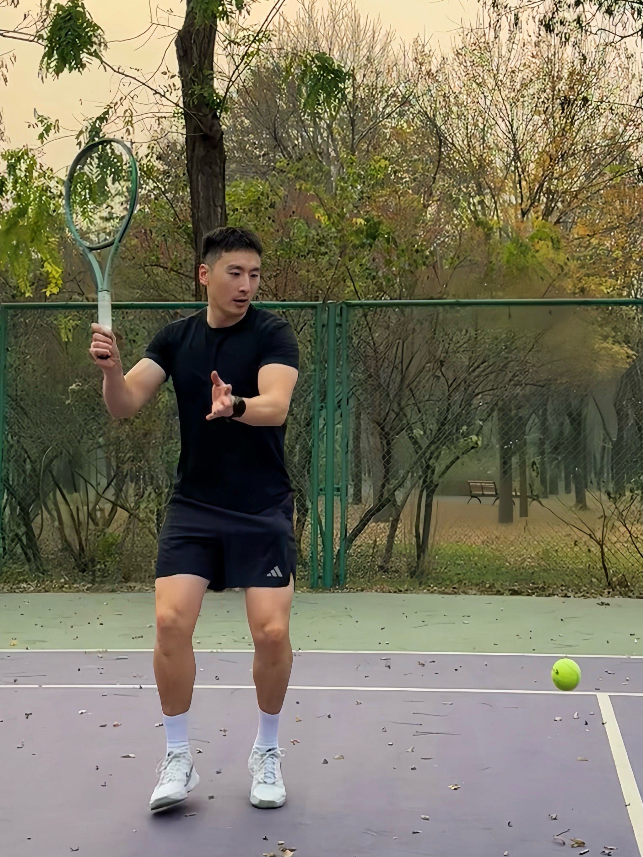 专门设计了 专门设计了