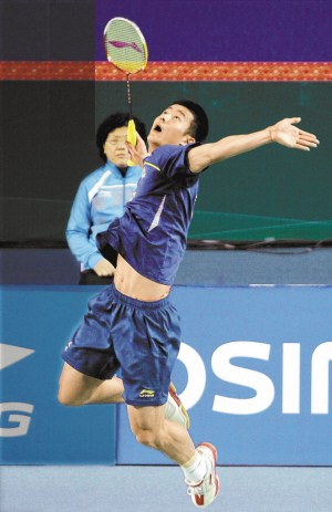 熟能详的音 熟能详的音