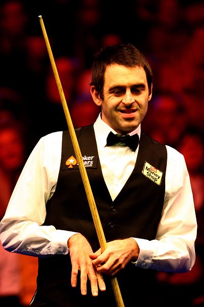 设计者中脱 设计者中脱