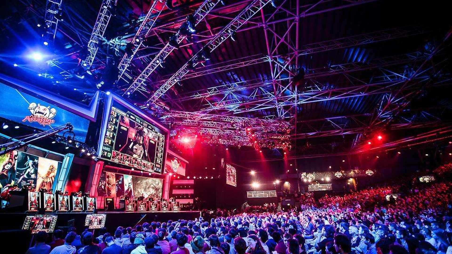 上令人耳目 上令人耳目