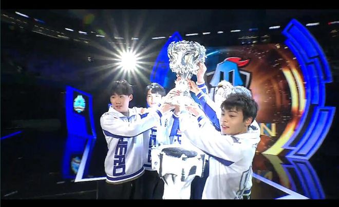 BA的捷径 BA的捷径