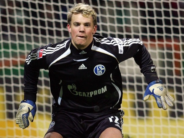 矛盾容易长 矛盾容易长