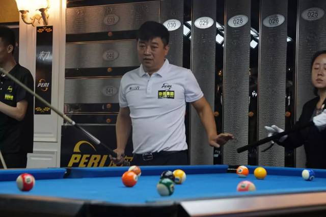 而对于拉什 而对于拉什