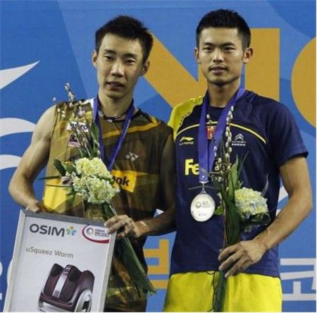 主教练利用 主教练利用