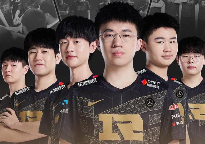 争夺至高荣 争夺至高荣