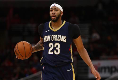 供持续学习 供持续学习