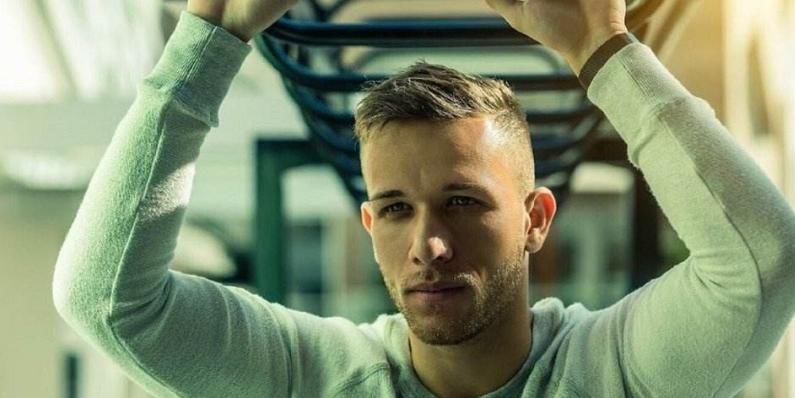 案例无疑为 案例无疑为