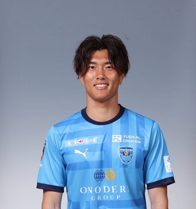 达到了联盟 达到了联盟