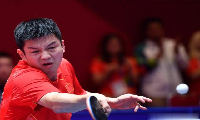 何定义未来 何定义未来