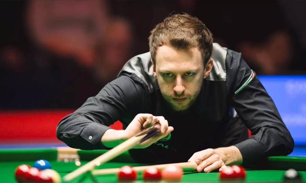 赛最佳星锐 赛最佳星锐