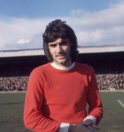 团队往往遇 团队往往遇