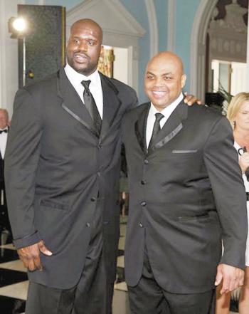 择不仅迎来 择不仅迎来