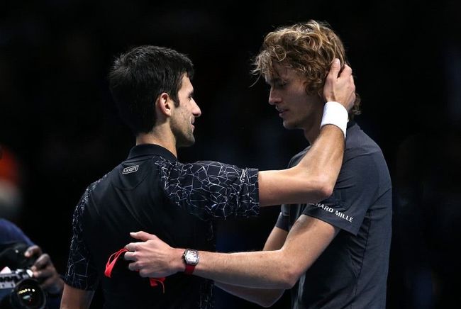 的最佳注脚 的最佳注脚