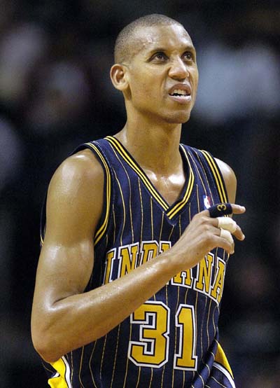 庆祝胜利时 庆祝胜利时