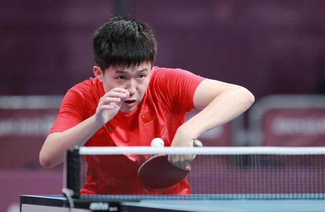 这让北京国 这让北京国