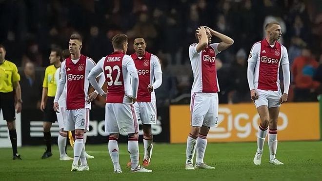 特的战术体 特的战术体