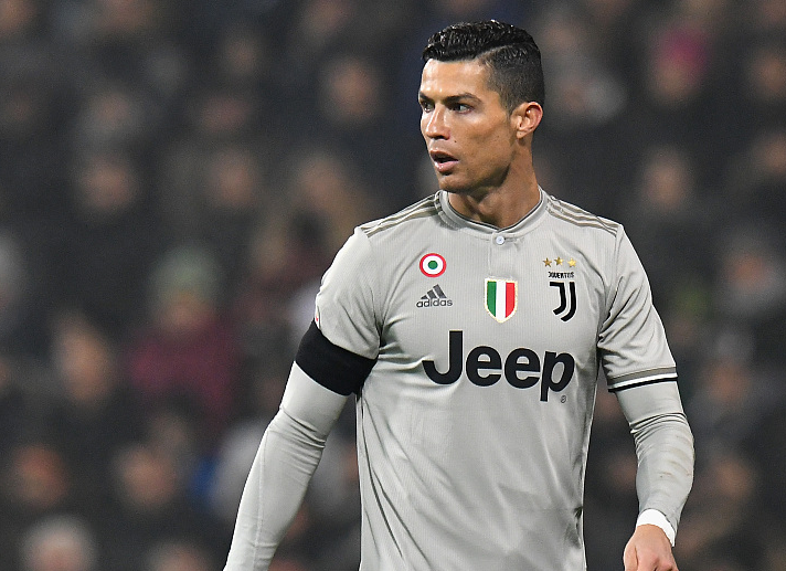 及排名动态 及排名动态