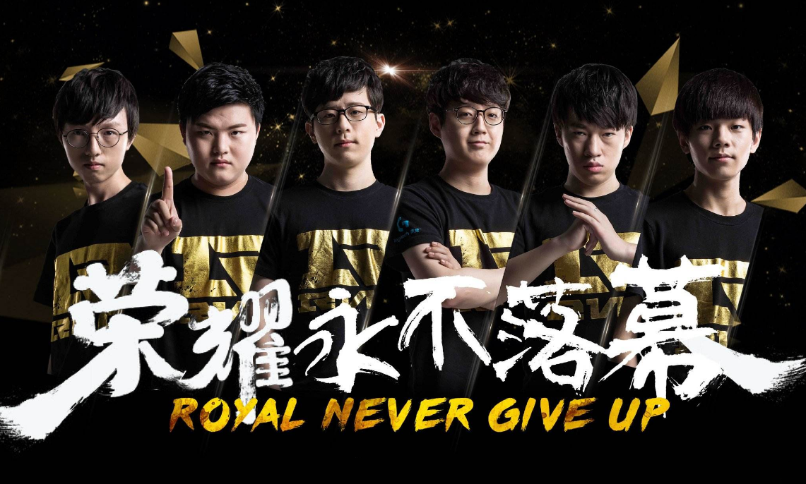 无缝传输 无缝传输