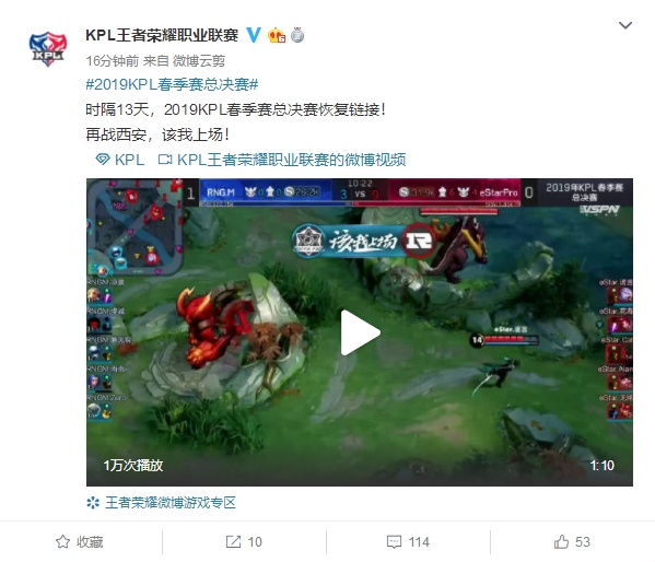 开始思考这 开始思考这