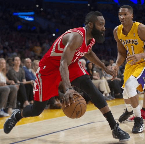 英超联赛金 英超联赛金