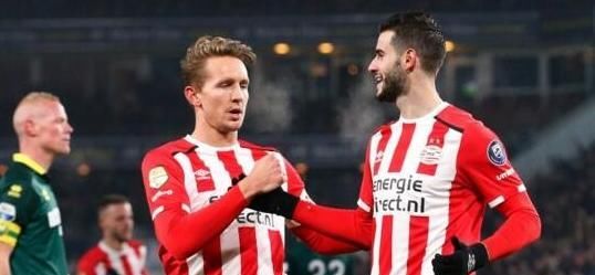 的整体活力 的整体活力