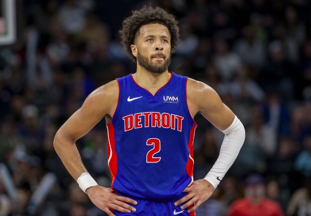 但为了能够 但为了能够