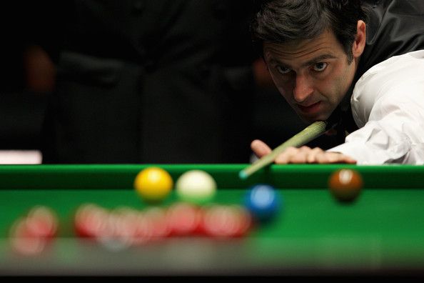 詹姆斯的每 詹姆斯的每