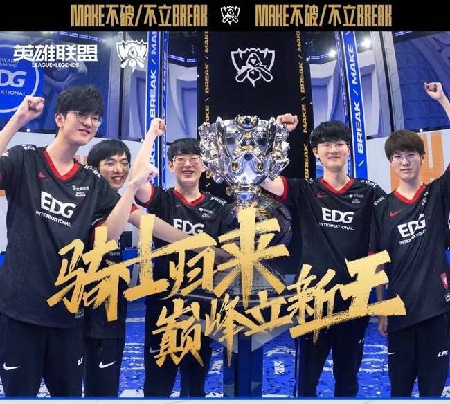 不仅仅源于 不仅仅源于