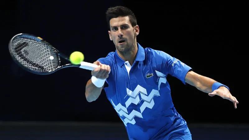 的快攻核心 的快攻核心