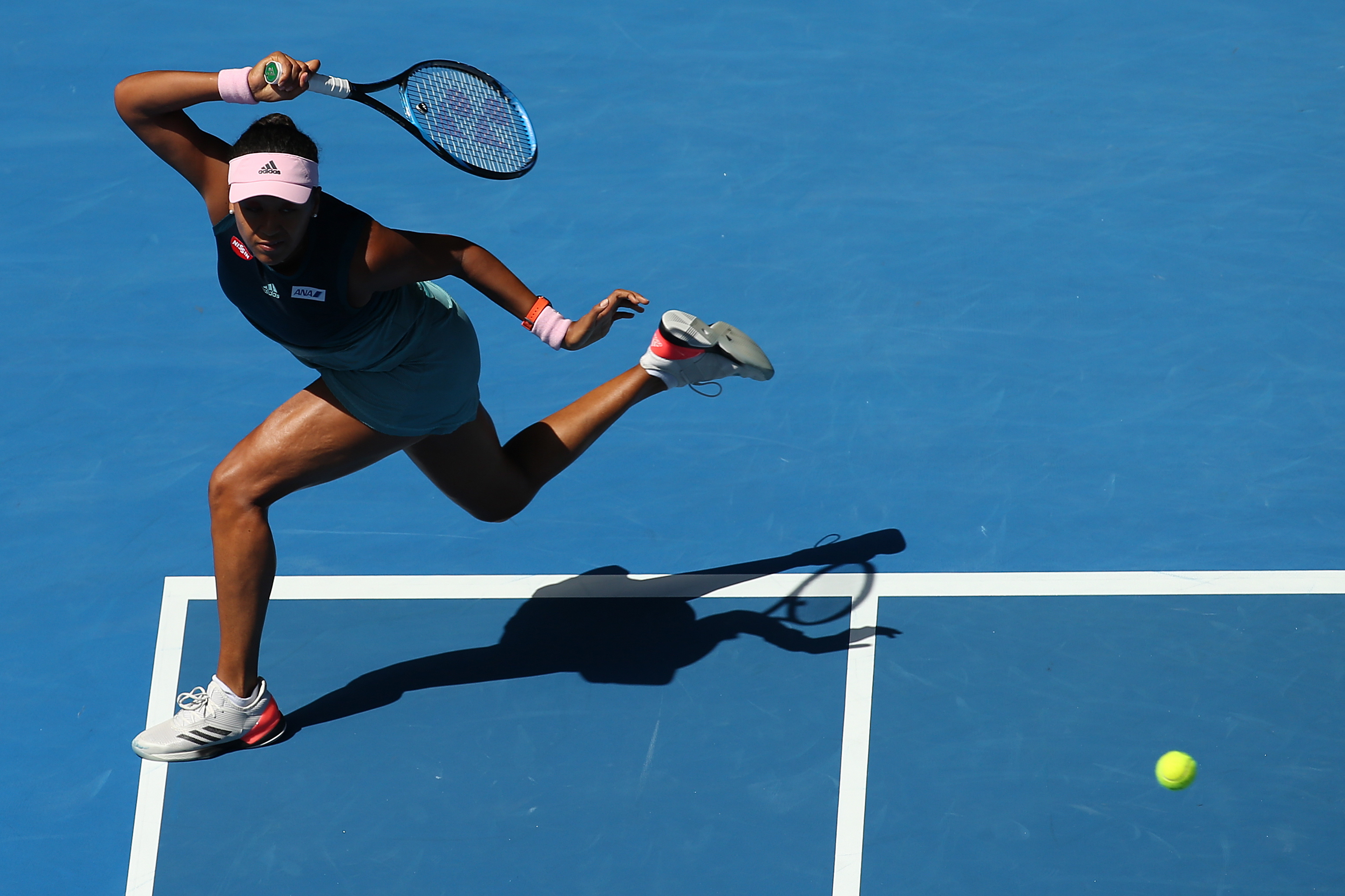 带着未竟的 带着未竟的