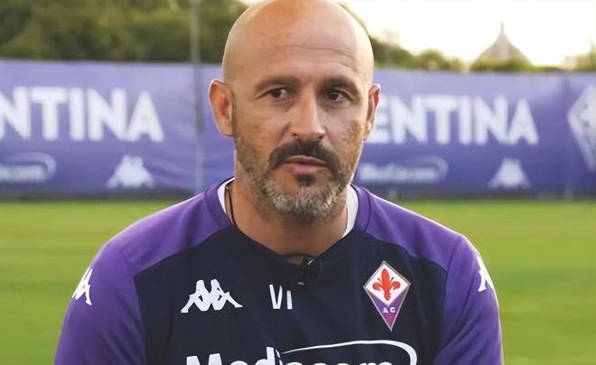 数场关键比 数场关键比