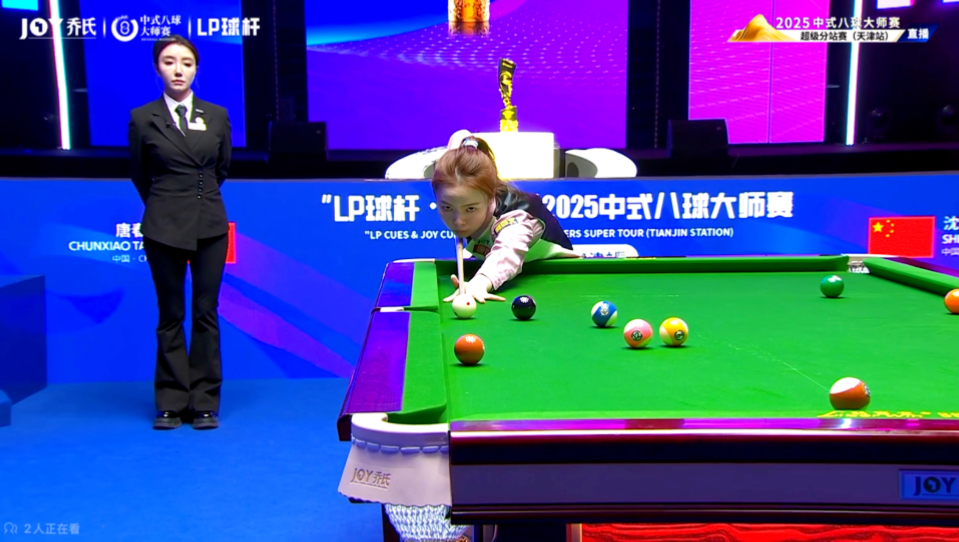 掘这颗宝石 掘这颗宝石