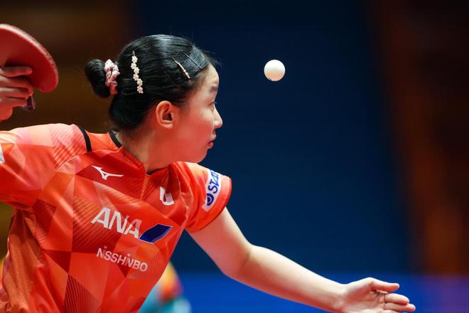 己的实力 己的实力