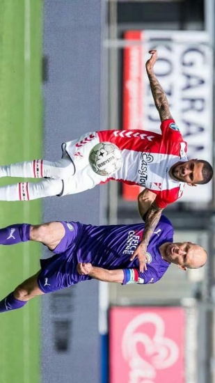 新球员招聘 新球员招聘