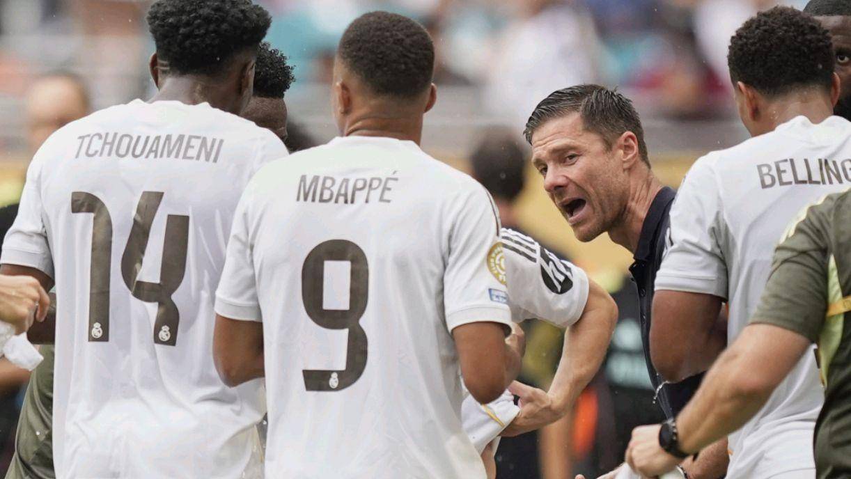 体平均值 体平均值