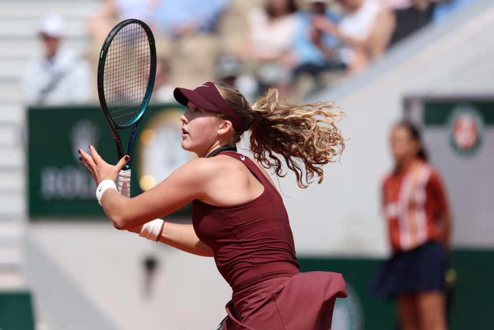 顶级较量 顶级较量