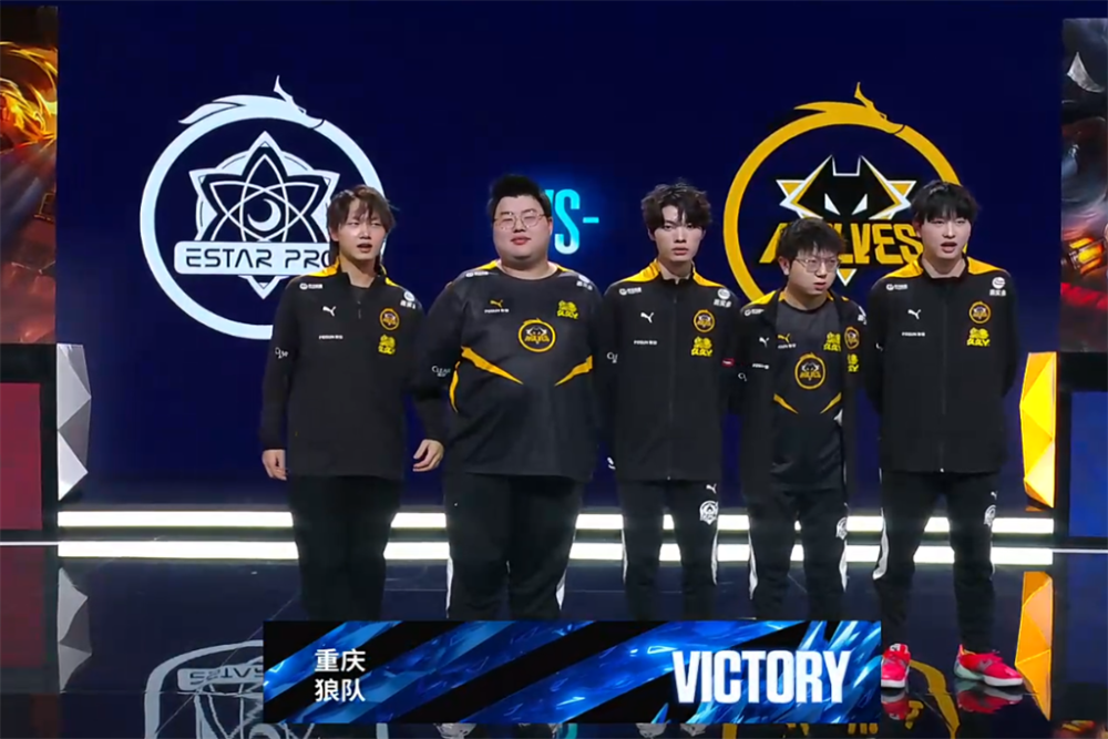 耀仍未触及 耀仍未触及