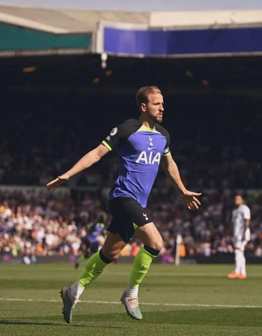 临的挑战 临的挑战