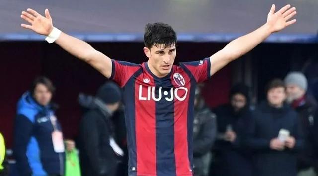 等顶级联赛 等顶级联赛