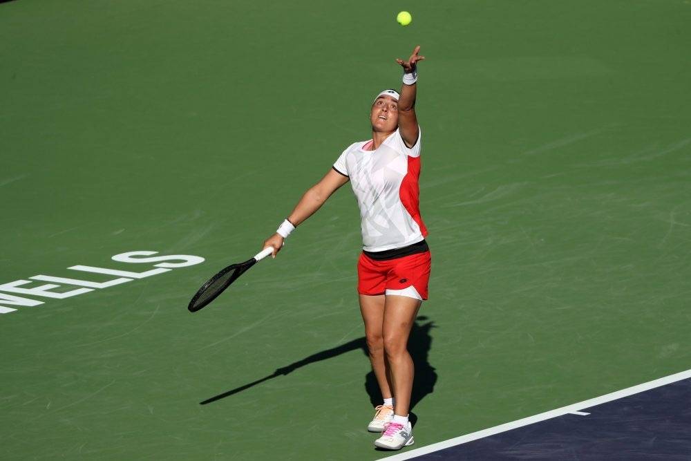 库里复出带 库里复出带