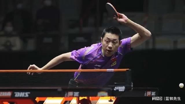 曾面临更多 曾面临更多