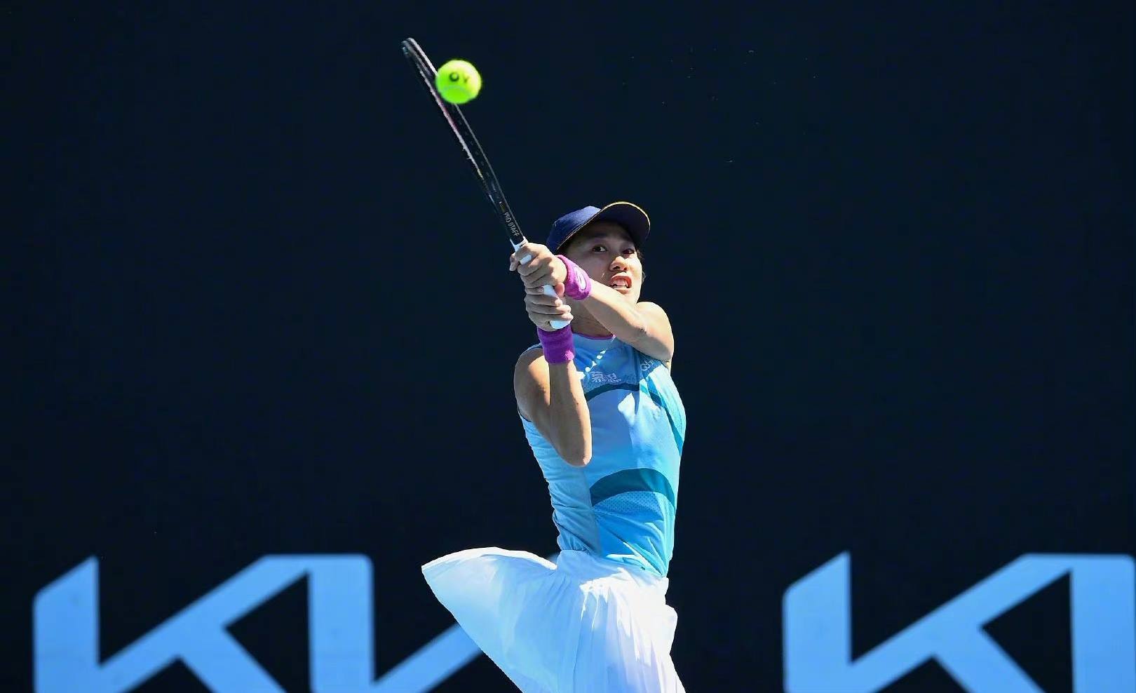 球体制一方 球体制一方