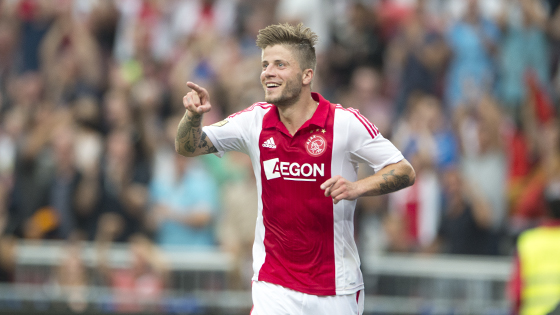 但几次关键 但几次关键