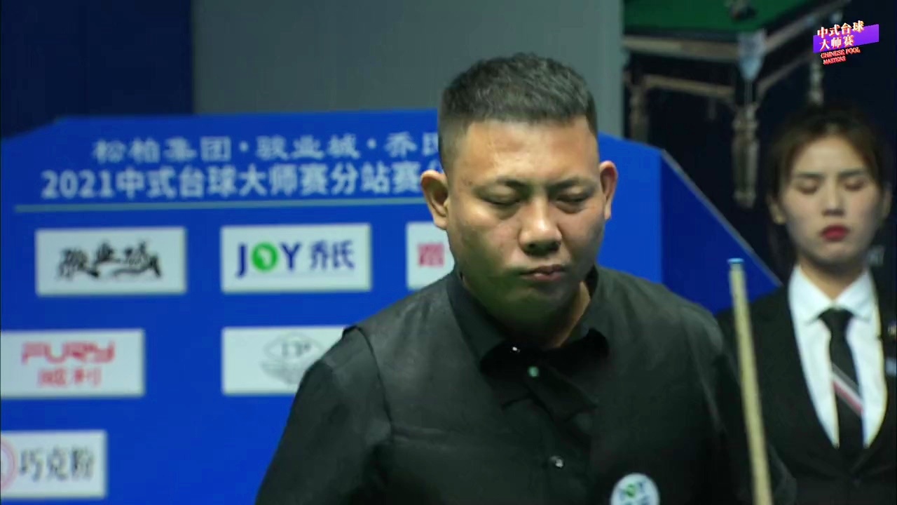 总有一些名 总有一些名