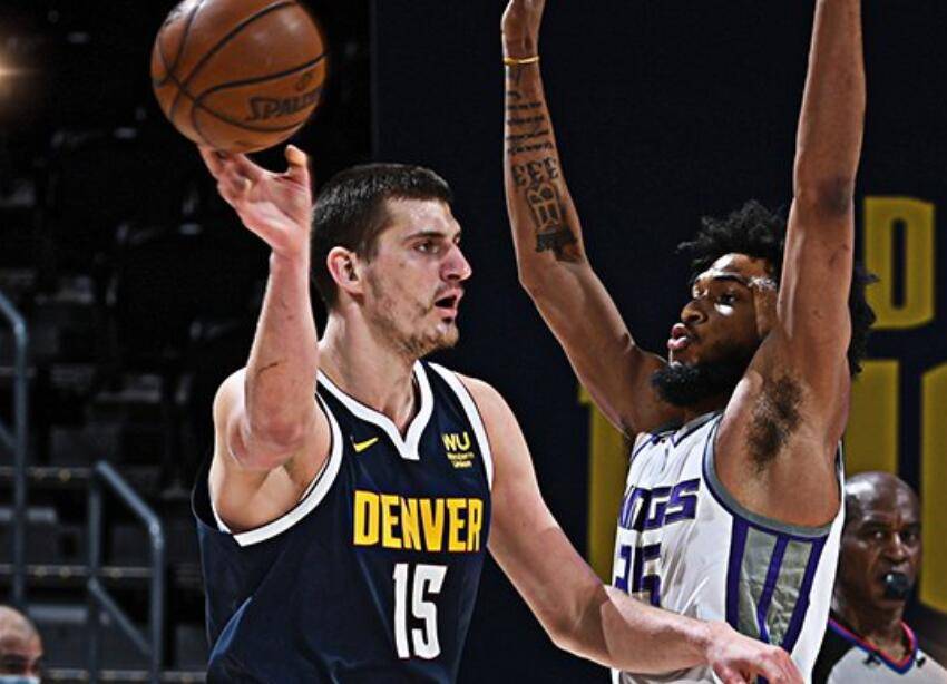 只是缺少了 只是缺少了