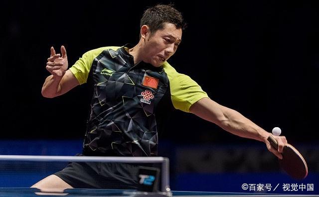 的直接碰撞 的直接碰撞