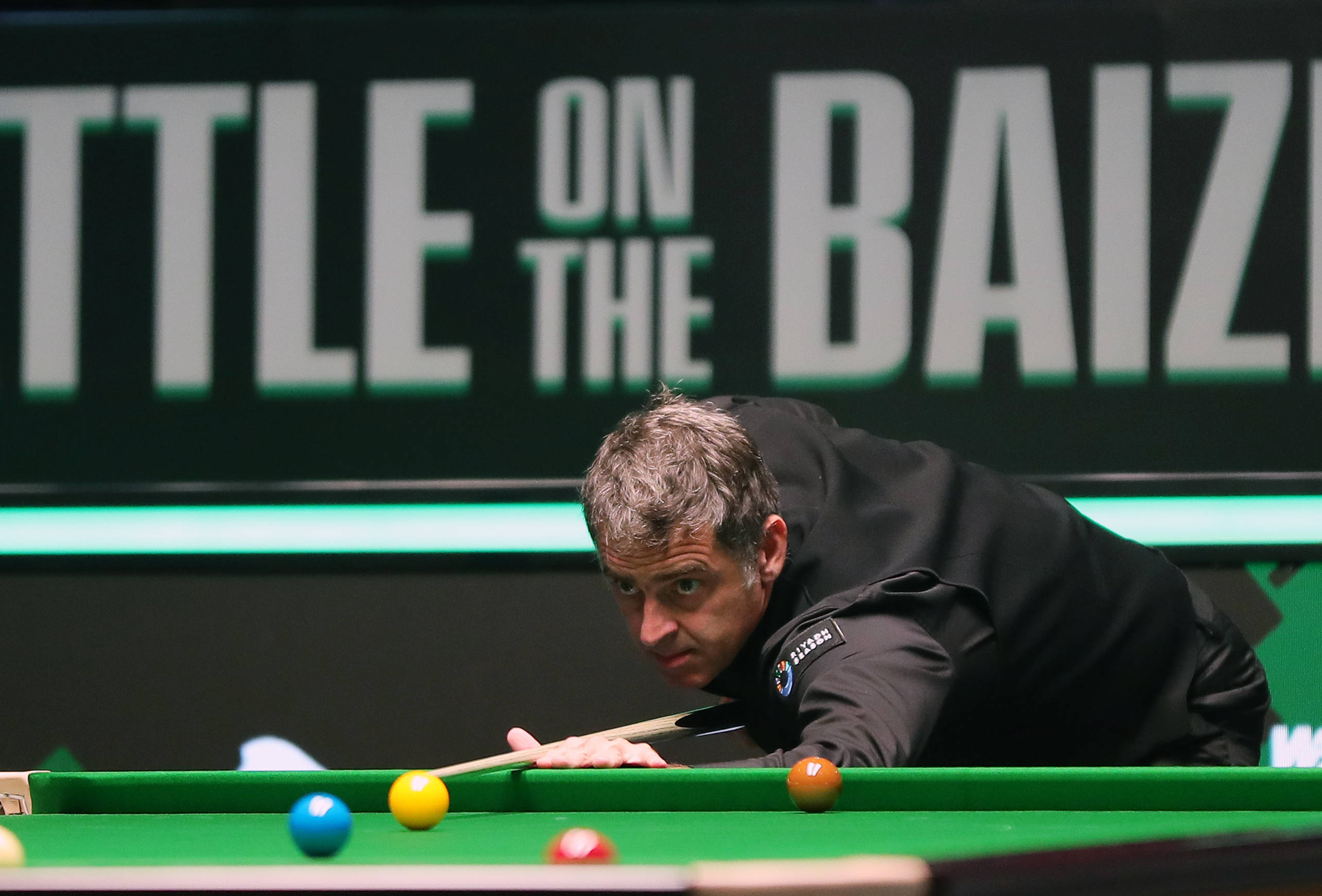 之前几轮的 之前几轮的