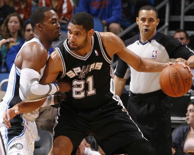 诺伊尔对此 诺伊尔对此