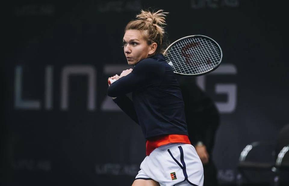 队的强项 队的强项